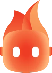 AI Chatbot